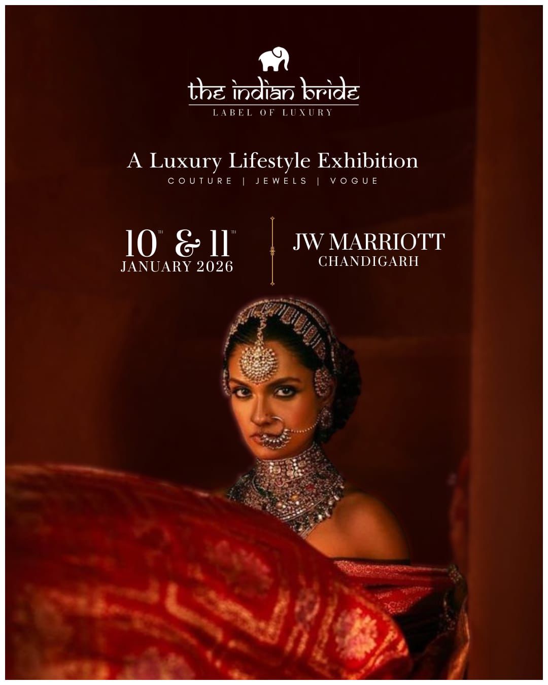 Exhibition Highlight 5