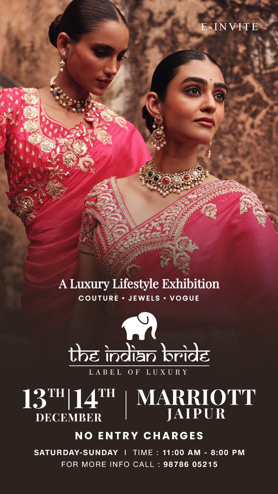 Exhibition Highlight 6